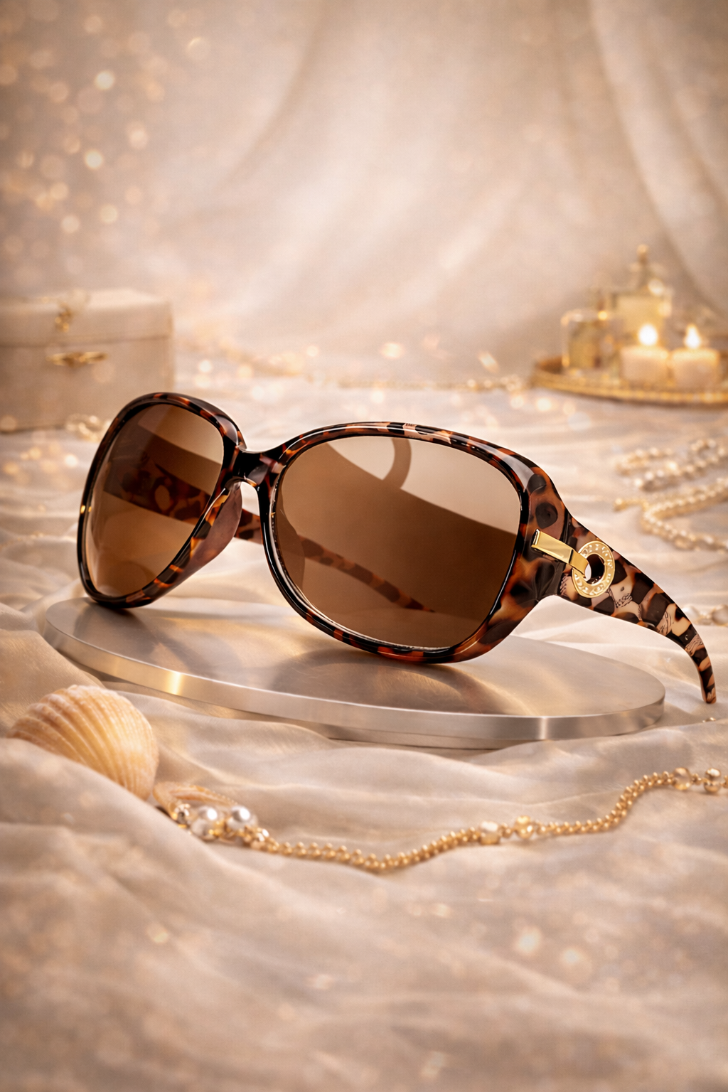 Everyday Accessories